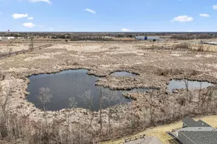 14849 Anson St NE, Forest Lake, MN 55025 - Photo 47