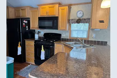 F5 Lot 46 Pathfinder Village, Hinckley, MN 55037 - Photo 3