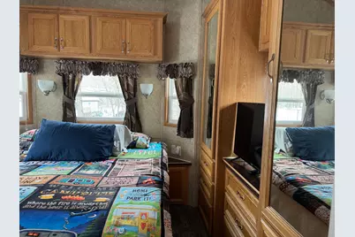 F5 Lot 46 Pathfinder Village, Hinckley, MN 55037 - Photo 7