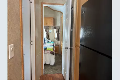 F5 Lot 46 Pathfinder Village, Hinckley, MN 55037 - Photo 5