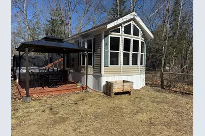 F5 Lot 46 Pathfinder Village, Hinckley, MN 55037 - Photo 1
