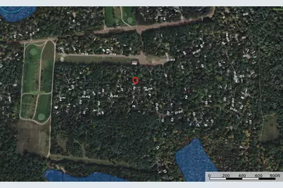 F5 Lot 46 Pathfinder Village, Hinckley, MN 55037 - Photo 13