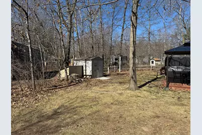 F5 Lot 46 Pathfinder Village, Hinckley, MN 55037 - Photo 11