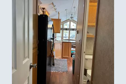 F5 Lot 46 Pathfinder Village, Hinckley, MN 55037 - Photo 9