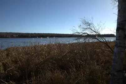 36363 County Highway 34, Ogema, MN 56569 - Photo 11