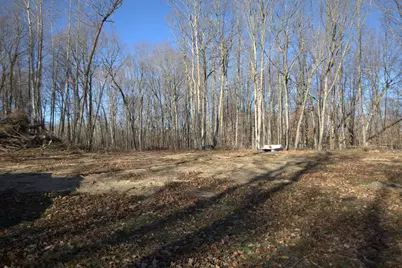 36363 County Highway 34, Ogema, MN 56569 - Photo 15