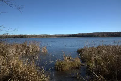 36363 County Highway 34, Ogema, MN 56569 - Photo 1