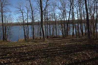 36363 County Highway 34, Ogema, MN 56569 - Photo 7