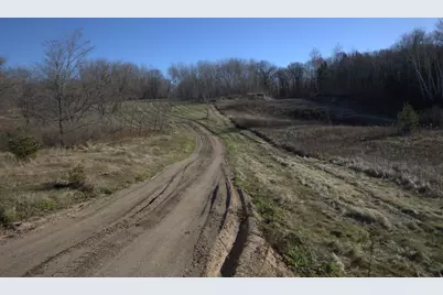 36363 County Highway 34, Ogema, MN 56569 - Photo 3