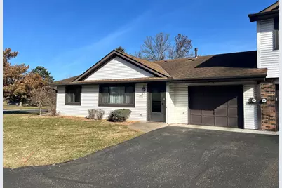 552 Donegal Circle, Shoreview, MN 55126 - Photo 13