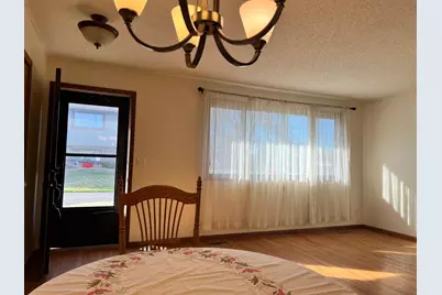 552 Donegal Circle, Shoreview, MN 55126 - Photo 3