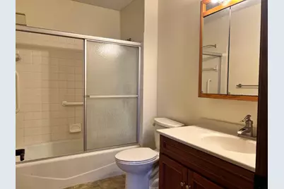 552 Donegal Circle, Shoreview, MN 55126 - Photo 9