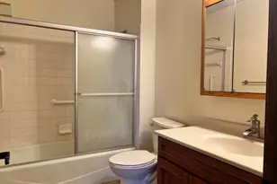 552 Donegal Cir, Shoreview, MN 55126 - Photo 9