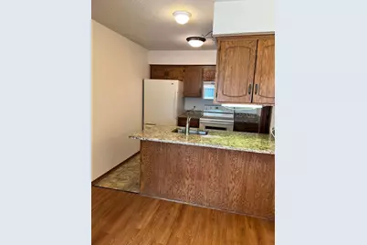 552 Donegal Circle, Shoreview, MN 55126 - Photo 11