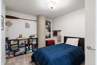 1120 S 2nd Street #1109, Minneapolis, MN 55415 - Photo 23