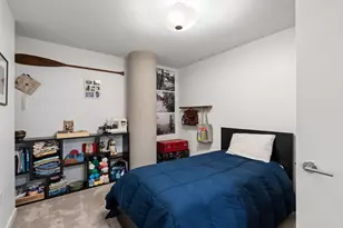 1120 S 2nd St, Minneapolis, MN 55415 - Photo 23