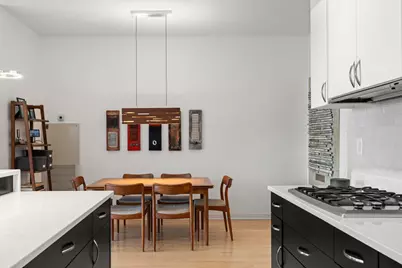 1120 S 2nd Street #1109, Minneapolis, MN 55415 - Photo 7