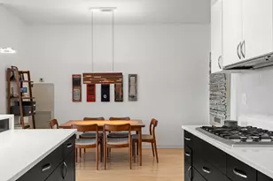 1120 S 2nd St, Minneapolis, MN 55415 - Photo 7