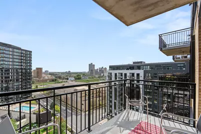 1120 S 2nd Street #1109, Minneapolis, MN 55415 - Photo 13