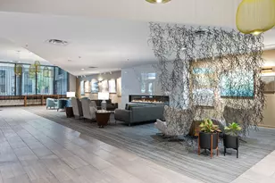 1120 S 2nd St, Minneapolis, MN 55415 - Photo 39