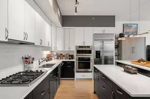 1120 S 2nd St, Minneapolis, MN 55415 - Photo 5