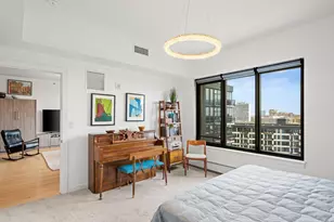 1120 S 2nd St, Minneapolis, MN 55415 - Photo 15