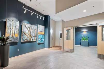 1120 S 2nd Street #1109, Minneapolis, MN 55415 - Photo 47