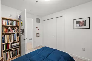 1120 S 2nd St, Minneapolis, MN 55415 - Photo 25