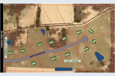 8354 169th Avenue NE, Forest Lake, MN 55025 - Photo 5