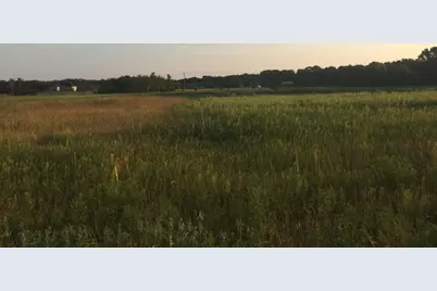 8354 169th Avenue NE, Forest Lake, MN 55025 - Photo 1