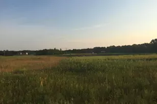 8354 169th Ave NE, Forest Lake, MN 55025 - Photo 1