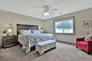 7572 Newbury Rd, Woodbury, MN 55125 - Photo 5
