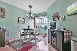 7572 Newbury Rd, Woodbury, MN 55125 - Photo 7