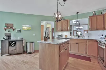 7572 Newbury Road, Woodbury, MN 55125 - Photo 11