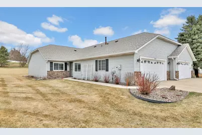 7572 Newbury Road, Woodbury, MN 55125 - Photo 3