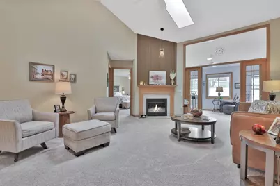 7572 Newbury Road, Woodbury, MN 55125 - Photo 13