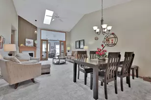 7572 Newbury Rd, Woodbury, MN 55125 - Photo 19