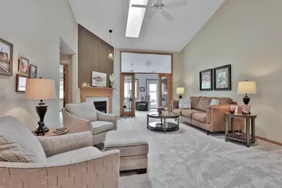 7572 Newbury Road, Woodbury, MN 55125 - Photo 1