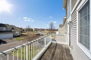 17543 54th St NE, Rogers, MN 55374 - Photo 41