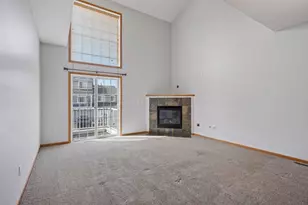 17543 54th St NE, Rogers, MN 55374 - Photo 7