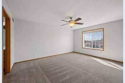 17543 54th Street NE, Rogers, MN 55374 - Photo 21