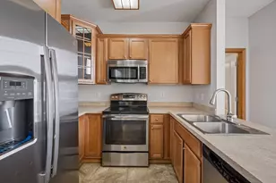 17543 54th St NE, Rogers, MN 55374 - Photo 15