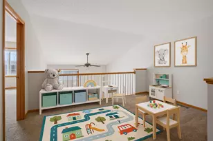 17543 54th St NE, Rogers, MN 55374 - Photo 27