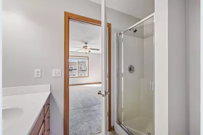 17543 54th Street NE, Rogers, MN 55374 - Photo 31