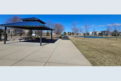 17543 54th Street NE, Rogers, MN 55374 - Photo 47