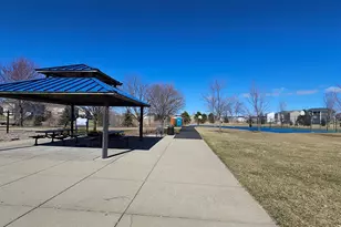 17543 54th St NE, Rogers, MN 55374 - Photo 47