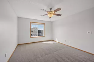 17543 54th St NE, Rogers, MN 55374 - Photo 23