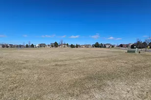 17543 54th St NE, Rogers, MN 55374 - Photo 45