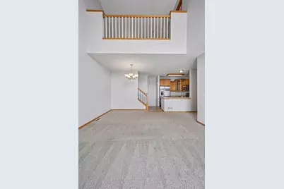 17543 54th Street NE, Rogers, MN 55374 - Photo 11