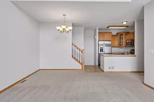 17543 54th St NE, Rogers, MN 55374 - Photo 11